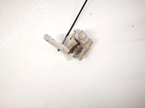 Used Hinge/Door check strap Hinge/Door check strap VW TOURAN (1T1, 1T2) 1.9 TDI (100 hp) 32896753 32896753