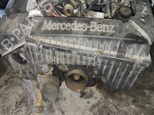 Used Air filter box Air filter box 34782844 34782844