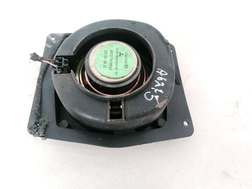 Speaker MITSUBISHI SPACE STAR MPV (DG_A) 1.9 DI-D (DG4A) | BP32874399E2 - Image 2