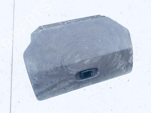 Used Glove box Glove box OPEL MOVANO A Bus (X70) 2.8 DTI (JD) (114 hp) 35626458 35626458