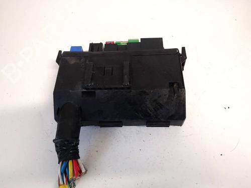 Fuse box INFINITI FX 35 | BP32963837E1 - Image 2