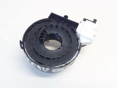 Used Squib airbag Squib airbag 35875409 35875409