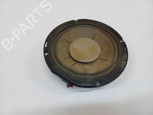 Altoparlante Altoparlante FORD GALAXY I (WGR) 1.9 TDI (90 hp) 34530168 34530168