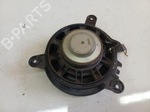 Speaker VOLVO S80 II (124) 2.5 T | BP32533587E2 - Image 4