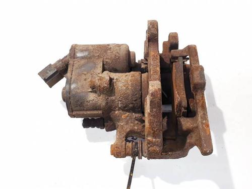 Left rear brake caliper AUDI A6 C6 (4F2) 2.0 TDI | BP35353569M107 - Image 3