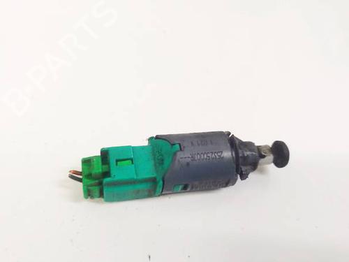 Used Electronic module Electronic module RENAULT MEGANE III Hatchback (BZ0/1_, B3_) 1.5 dCi (BZ09, BZ0D, BZ1W, BZ29, BZ14) (110 hp) 35139489 35139489