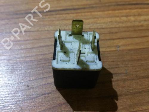 Used Other Other FORD MONDEO II (BAP) 1.6 i 16V (95 hp) 33531016 33531016