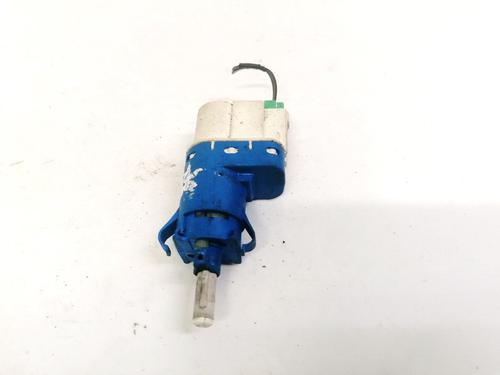 Electronic module FORD GALAXY II (WA6) 2.0 TDCi | BP35450346M83 - Image 3