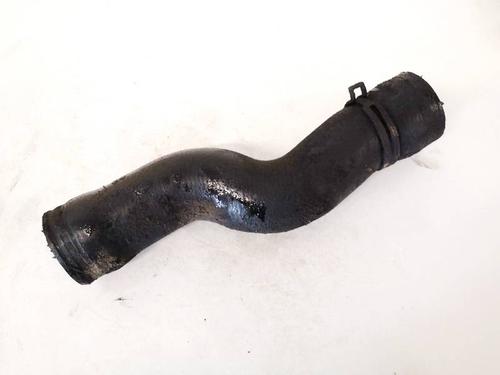 Used Pipe Pipe SKODA FABIA II (542) 1.4 TDI (80 hp) 32919155 32919155