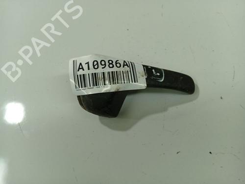 Used Rear right interior door handle Rear right interior door handle VW PASSAT B3/B4 Variant (3A5, 35I) 1.9 TDI (90 hp) 34835914 34835914