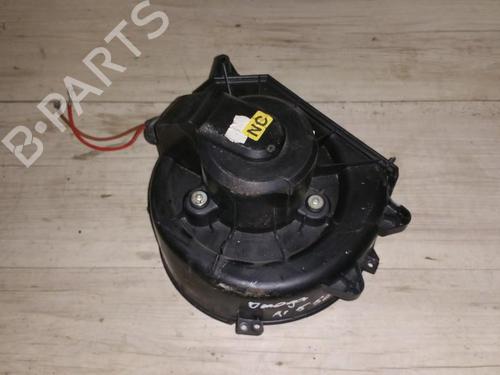 Used Heater blower motor Heater blower motor 35649980 35649980
