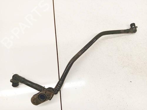 Pipe BMW 5 (F10) 535 d | BP39231700M125 - Image 2