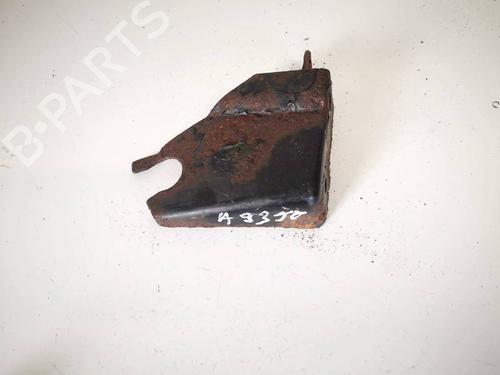 Used Support Support NISSAN NOTE (E11, NE11) 1.6 (110 hp) 32962546 32962546