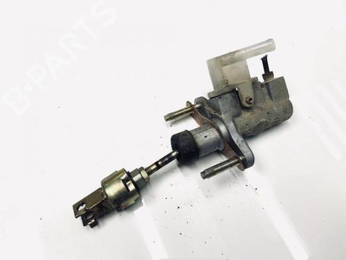 Used Clutch slave cylinder Clutch slave cylinder 35556677 35556677