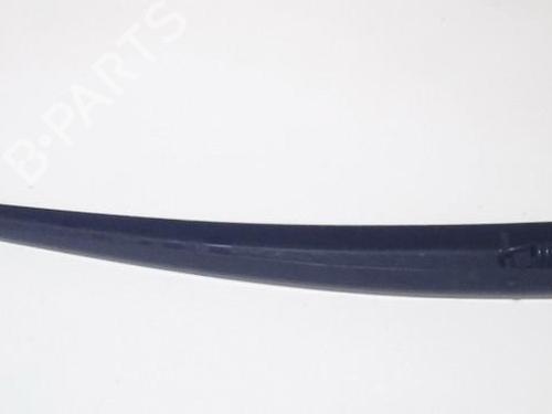 Used Front windshield wiper arm Front windshield wiper arm OPEL VECTRA B (J96) 2.0 DI 16V (F19) (82 hp) 33502225 33502225