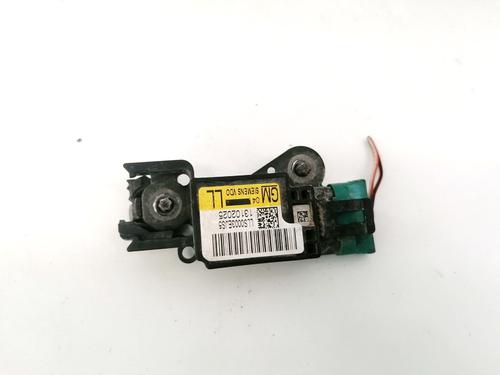 Used Electronic module Electronic module OPEL VECTRA C (Z02) 2.2 DTI 16V (F69) (125 hp) 32905801 32905801