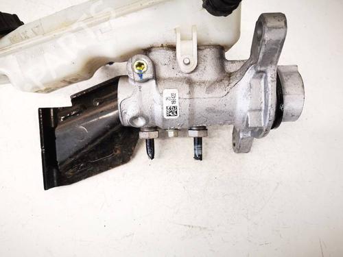 Used Brake master cylinder Brake master cylinder FORD FOCUS IV (HN) 1.0 EcoBoost (125 hp) 39895050 39895050
