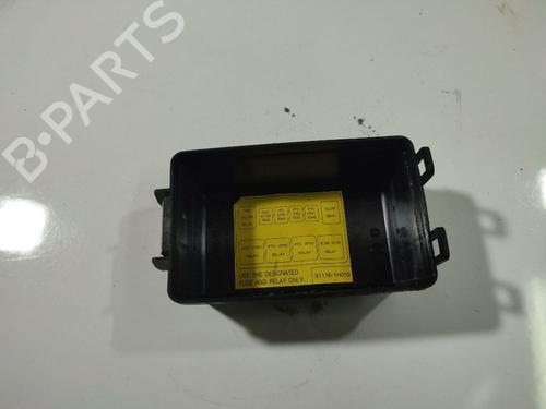 Other KIA CEE'D Hatchback (ED) 1.6 CRDi 90 | BP34800598O1 - Image 3