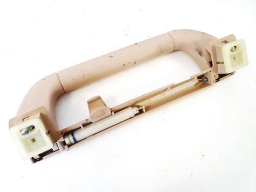 Interior roof handle BMW X5 (E53) 3.0 d | BP35390162I35 - Image 2