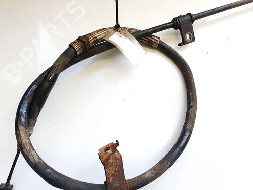 Used Cable Cable 34764568 34764568