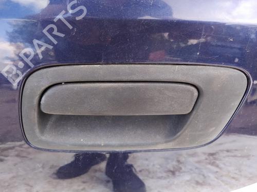 rear-left-exterior-door-handle-opel-astra-g-hatchback-t98-1998-1999-2000-2001-2002-2003-2004-2005-2006-2007-2008-2009-35486080 main image