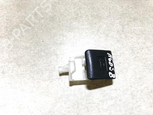 Used Interior handle Interior handle 35643054 35643054