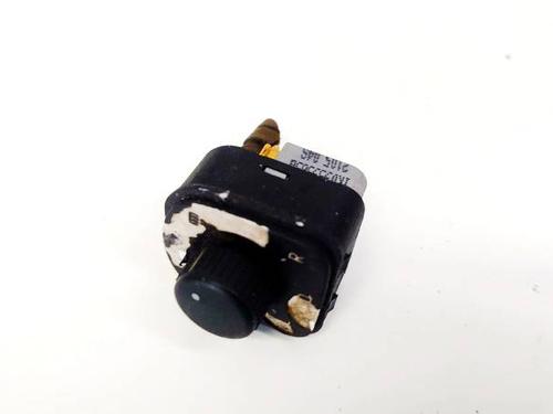 Mirror switch VW PASSAT B6 (3C2) 2.0 TDI 16V | BP35100396I25 - Image 2