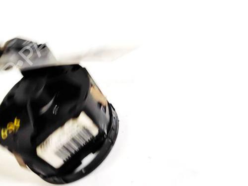 Switch AUDI A6 C6 (4F2) 2.4 | BP35330858I30 - Image 2
