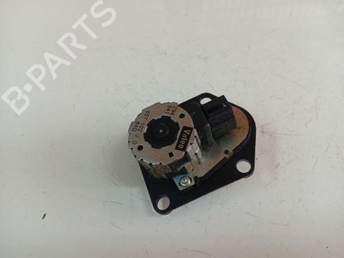 Used Electronic module Electronic module 38643078 38643078