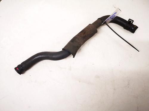 Used Pipe Pipe HYUNDAI GETZ (TB) 1.3 (85 hp) 33084514 33084514