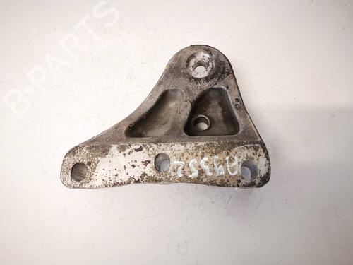 Used Support Support SKODA FABIA I (6Y2) 1.9 TDI (100 hp) 32955096 32955096