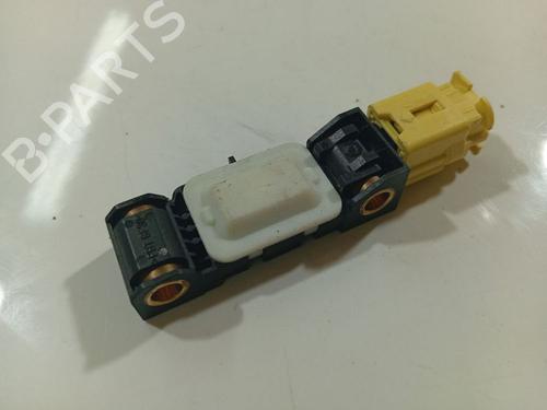 BP32549110M83 main image