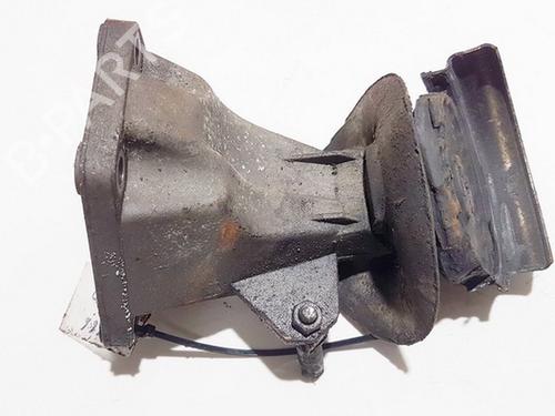 Used Support Support AUDI A6 C5 (4B2, 4B4) 2.5 TDI (150 hp) 33100743 33100743