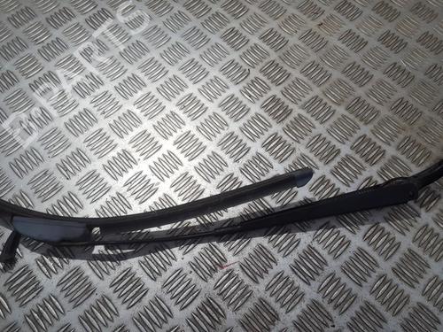 front-windshield-wiper-arm-volvo-s80-i-184-1998-1999-2000-2001-2002-2003-2004-2005-2006-2007-2008-33500211 main image