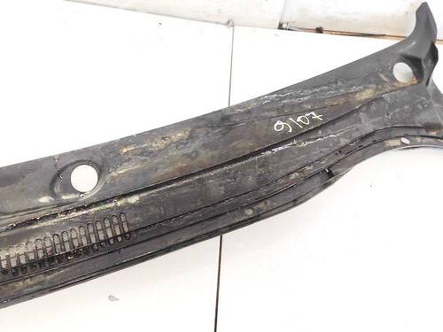 Used Scuttle panel Scuttle panel TOYOTA AVENSIS (_T25_) 2.0 D-4D (CDT250_, CDT250R) (116 hp) 35280924 35280924