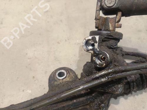 Steering column NISSAN PRIMERA Hatchback (P12) 1.9 dCi | BP36658701M21 - Image 4