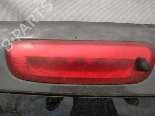 Used Third brake light Third brake light HYUNDAI SANTA FÉ II (CM) 2.0 CRDi (150 hp) 35271629 35271629