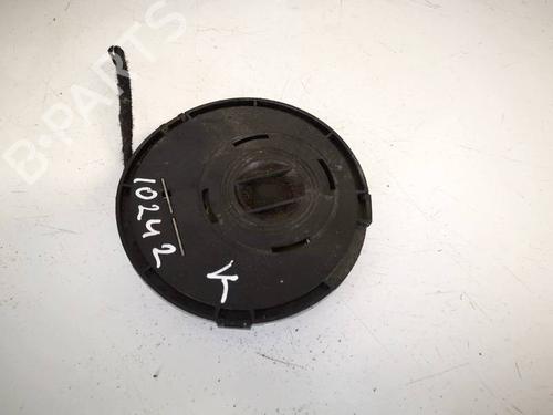 Used Speaker Speaker 39232699 39232699
