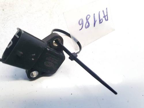Electronic module KIA CEE'D Hatchback (ED) 1.6 CRDi 115 | BP35148963M83 - Image 2