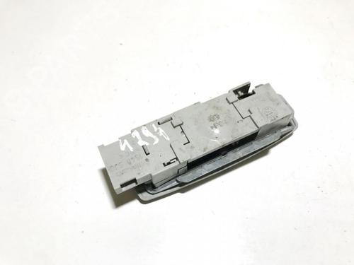 Interior roof light VW PASSAT B5.5 (3B3) 1.9 TDI | BP35712804I8 - Image 2