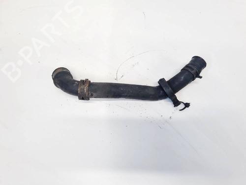 Used Pipe Pipe 35236673 35236673