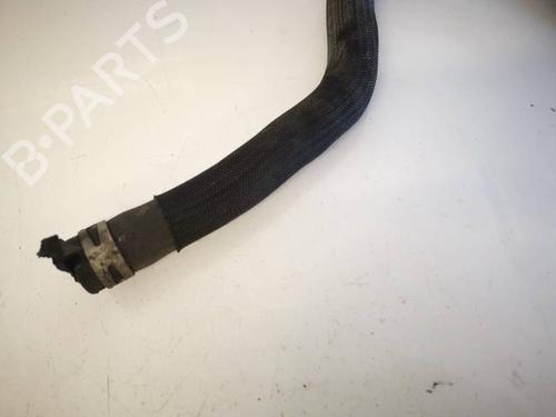 Pipe VOLVO V70 III (135) 2.5 T | BP33815122M125 - Image 2
