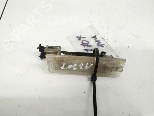 interior-roof-light-vw-touran-1t1-1t2-2003-2004-2005-2006-2007-2008-2009-2010-2011-35461624 main image