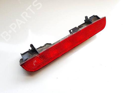 Used Third brake light Third brake light 34756873 34756873