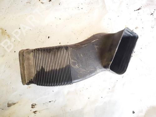 Pipe VW PASSAT B5 Variant (3B5) 1.8 | BP35600044M125 - Image 2