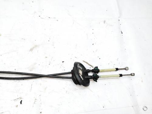 Cable CITROËN DS3 (SA_) 1.2 VTi 82 | BP35639146E12 - Image 2