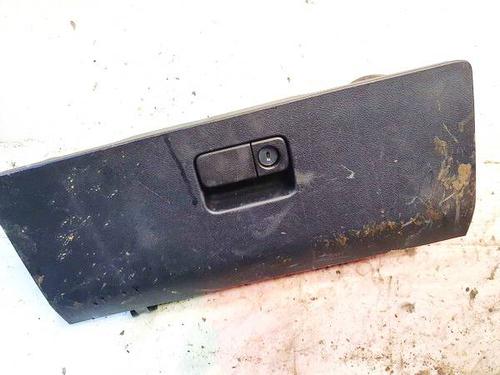 Used Glove box Glove box HONDA CR-V III (RE_) 2.2 i-CTDi 4WD (RE6) (140 hp) 35359610 35359610