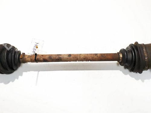 Used Right front driveshaft Right front driveshaft AUDI A4 B5 (8D2) 1.9 TDI (110 hp) 35355983 35355983