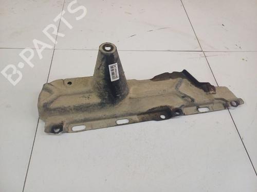 Used Underbody protection Underbody protection RENAULT ESPACE IV (JK0/1_) 2.0 (JK0A, JK1D, JK0N) (170 hp) 34893586 34893586
