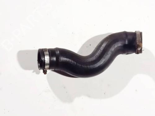 Used Pipe Pipe OPEL ZAFIRA / ZAFIRA FAMILY B (A05) 1.9 CDTI (M75) (120 hp) 32964188 32964188